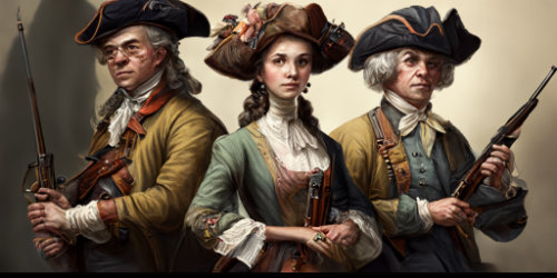 Citizens rights to possess and obtain guns