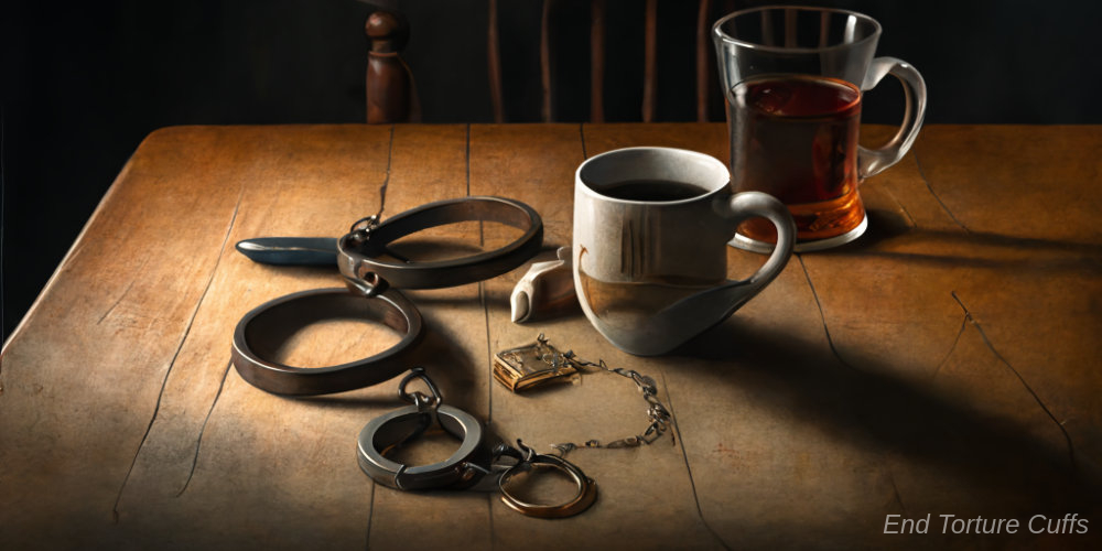 You have a choice, be respectful.